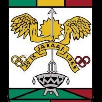 ASC Diaraf