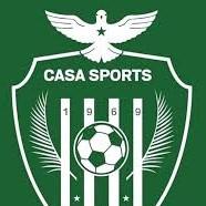Casa Sports
