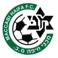 Maccabi Haifa (Israel)