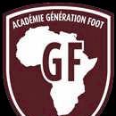 Generation Foot