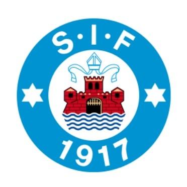 Silkeborg (Dinamarca)