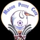 Mbour Petite