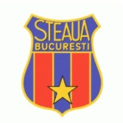 Steaua Bucuresti (Romênia)