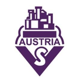 Áustria Sauzburg (Áustria)