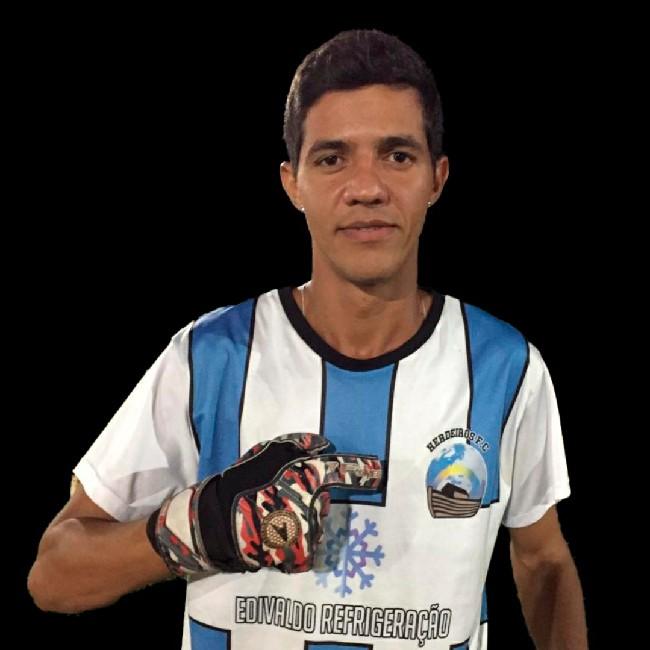 Augusto dos Santos