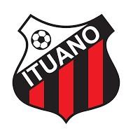 ITUANO