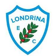 LONDRINA