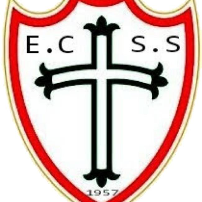 SÃO SEBASTIÃO