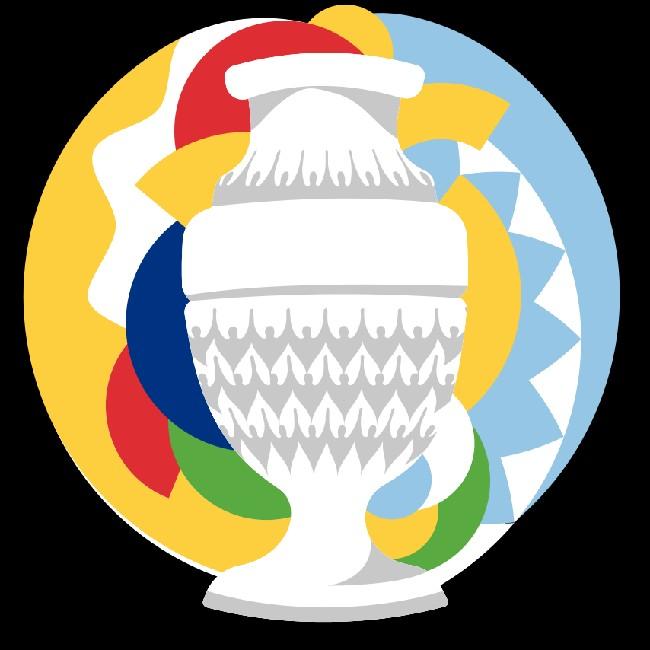 COPA AMÉRICA