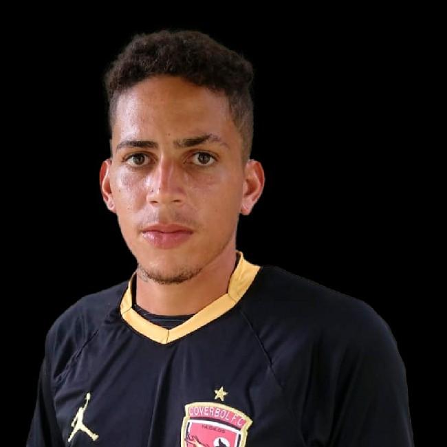 Armando Gonçalves