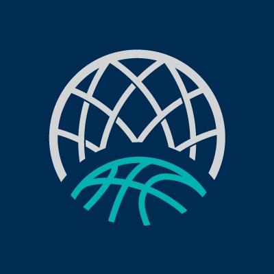 FIBA Basketball Champions League 2020/21