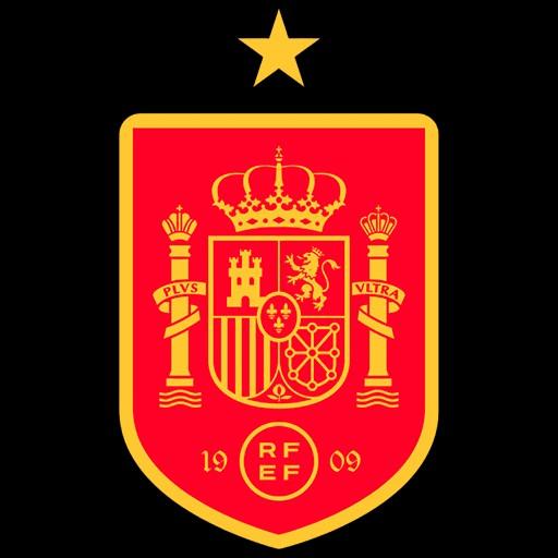 Spain IPL