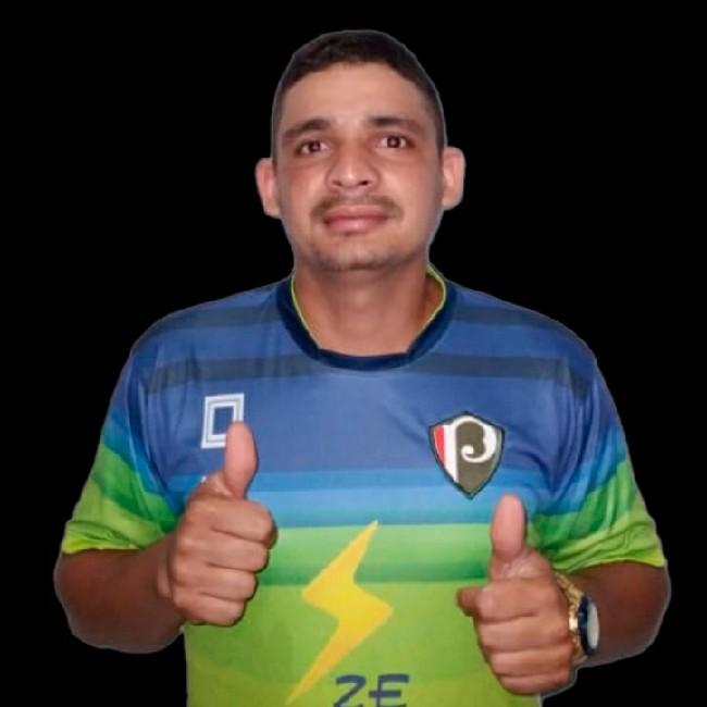 Eduardo José