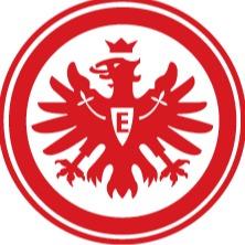 Eintracht Frankfurt