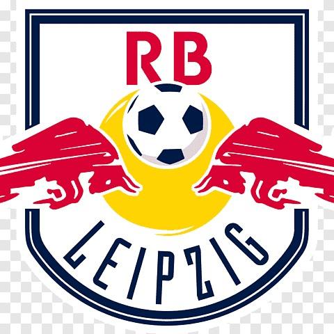 Leipzig