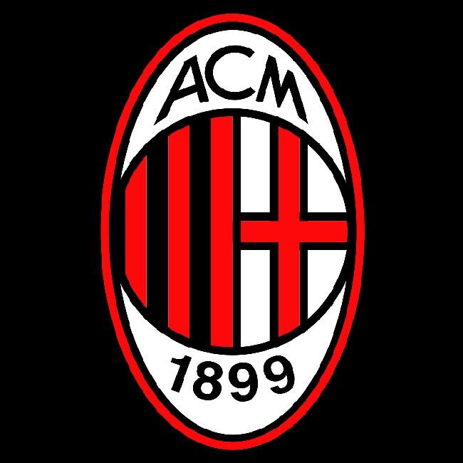 AC Milán