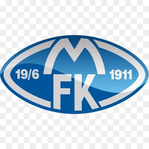 Molde FK