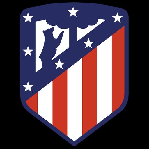 Atlético Madrid