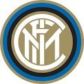 Inter Milán