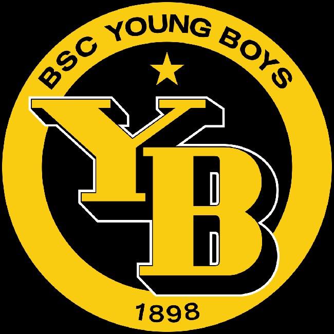 Young boys