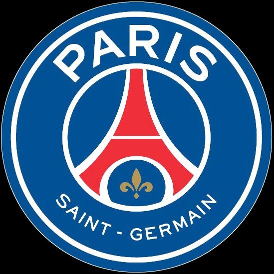 París Saint-Germain