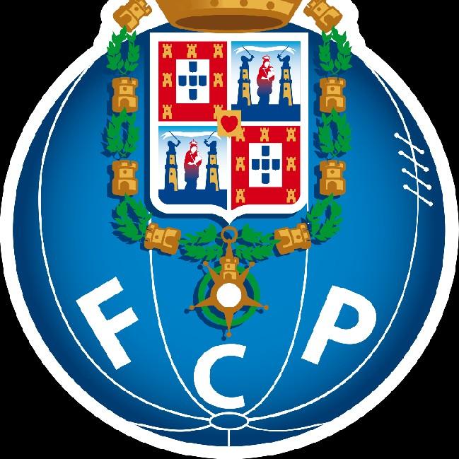 Porto