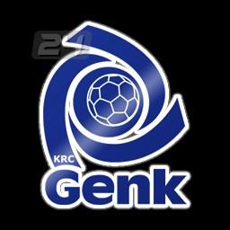 Genk