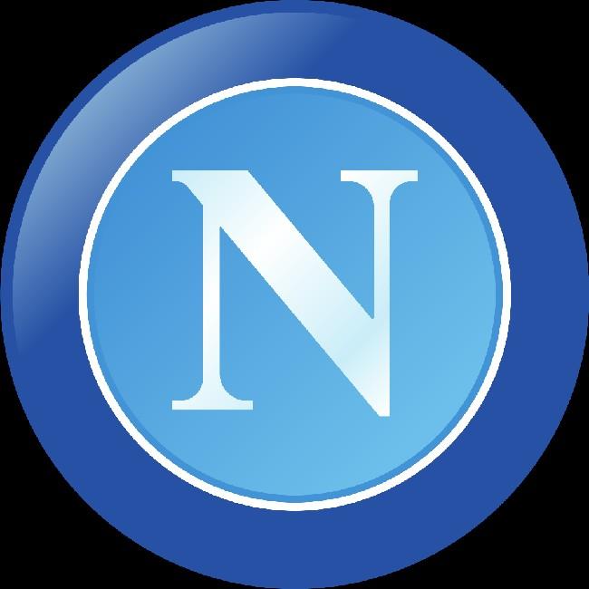 Napoles