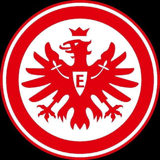 Eint. Frankfurt