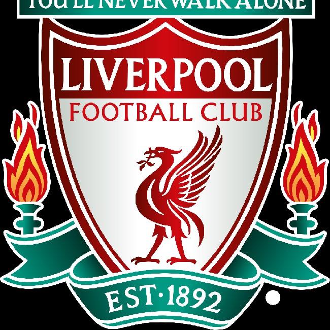 Liverpool