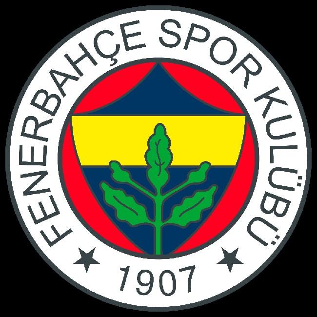 Fenerbahçe