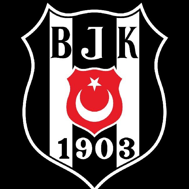 Beşiktaş