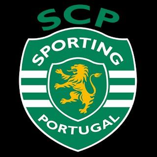 Sporting Portugal
