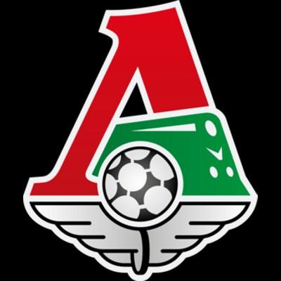 Lokomotiv Moscú