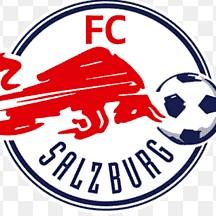 Salzburg
