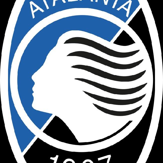 Atalanta