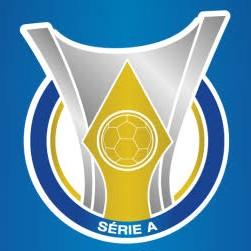 BRASILEIRÃO SÉRIE A
