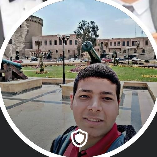 Abdo Hany