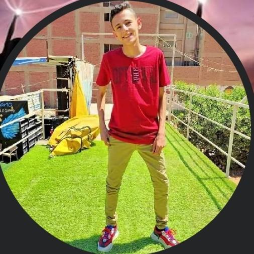 Yousef Elwan