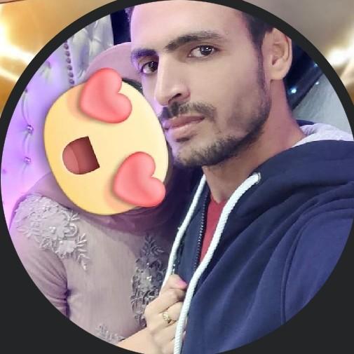 Mohamed Abo Walid