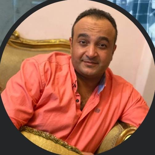 Attia Kateai
