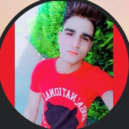Shaaban El Don