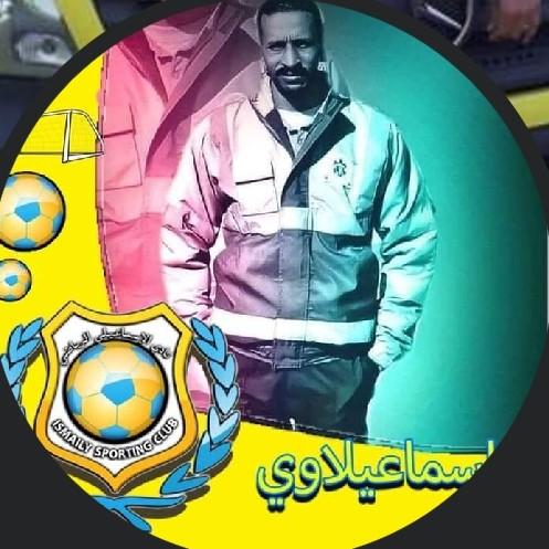 ايمن عناني