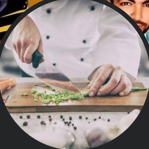 Mahmoud Adel
