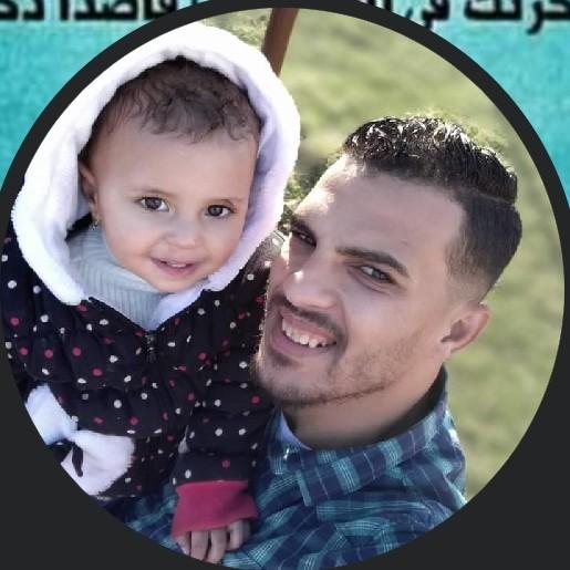 Eslam ELdon