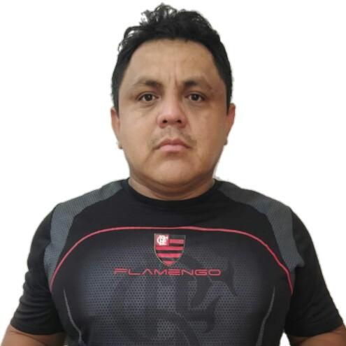 15 - Maruai_Miteiro