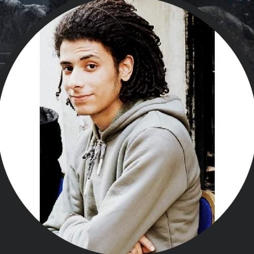 Ahmed Mostafa