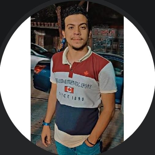 Hatem Yousef