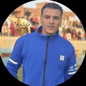 Reda El Zftawy