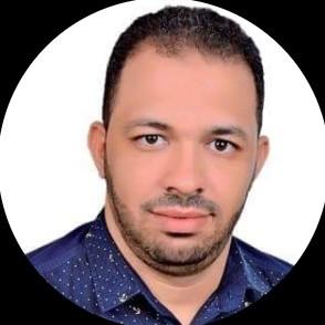 Arafa El Masry